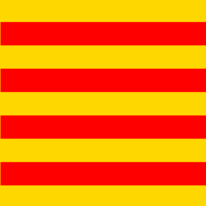 Curso de Catalán